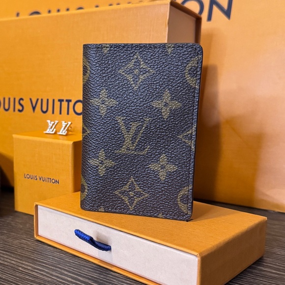 Luxury Box or Dust Bag - Picture 5 of 5